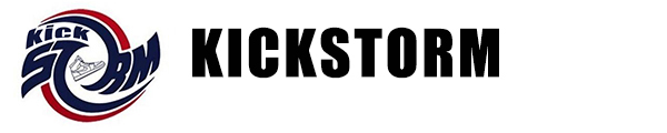 kickstorm.shop